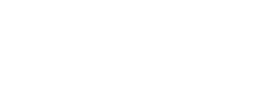 AD Nautic