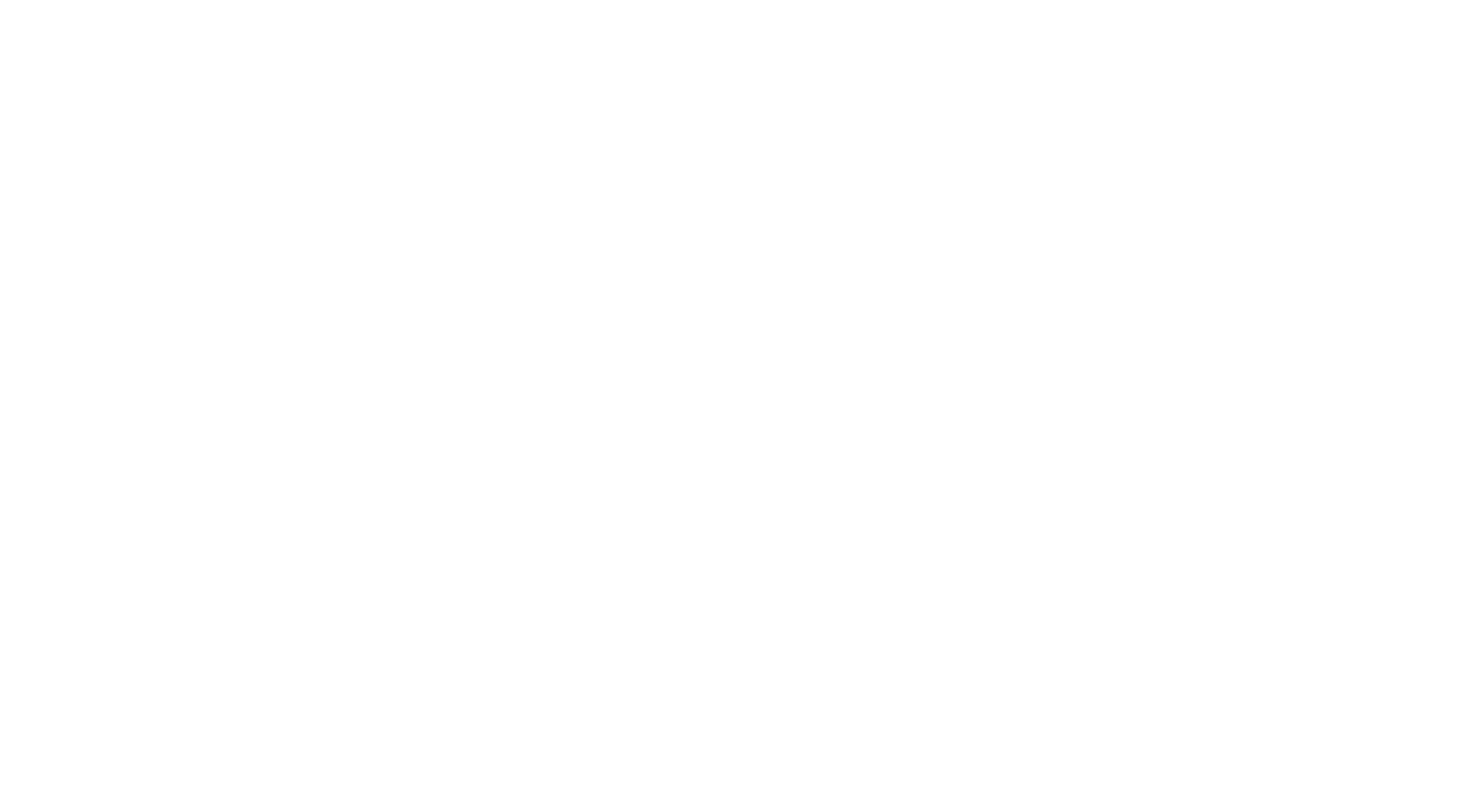 Fish and Boat